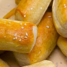 Cin-A-Bitz